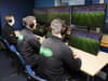 VAR in Scotland: When it will be used, impact on Celtic and Rangers, what has been said, cos & more