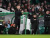 'It was a cheap decision for Celtic free-kick' - Motherwell boss Graham Alexander angered by build-up to Hoops winner