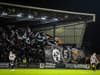 St Mirren supporters vote to stop Celtic and Rangers receiving two stands as Old Firm clubs have away allocation cut