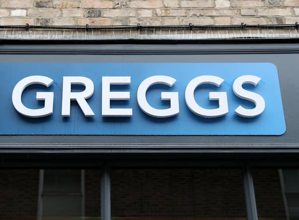 Greggs fans have gone crazy on social media after a much-loved item has been brought back into stores once again