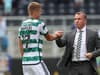 25 defenders Celtic could sign for free this summer including Man Utd star and Champions League-ready aces