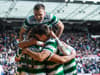Celtic player ratings gallery - the season so far as four score 4/10 and two earn 10/10s