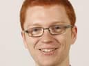 Ross Greer, along with local councillors fought for a better service