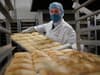 Could an Angel Investor save the Mortons Rolls factory in Drumchapel and their 250 staff?