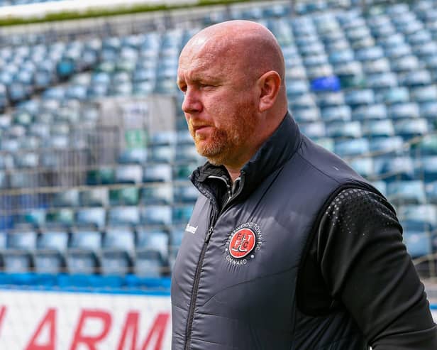 He is formerly of Celtic and Leeds United