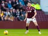 Rangers sign defender John Souttar on pre-contract agreement from Scottish Premiership rivals Hearts
