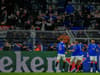 Rangers player ratings as Giovanni van Bronckhorst’s side clinch stunning 4-2 Europa League victory over Borussia Dortmund 