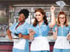 Waitress the Musical Glasgow 2022: how to get tickets for King’s Theatre show and list of dates
