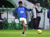 Amad Diallo handed shock Scottish Cup final start as Rangers boss Giovanni van Bronckhorst rotates starting XI to face Hearts