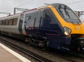 Covid Scotland: Scots did not 'flock' to England for Hogmanay amid coronavirus restrictions data shows