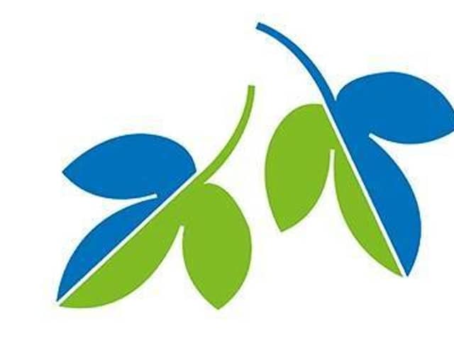 Make your voice heard to East Renfrewshire Council