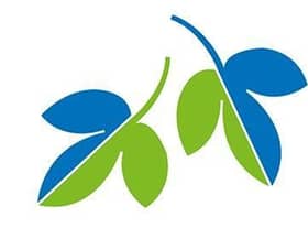 Make your voice heard to East Renfrewshire Council