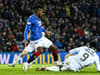 Rangers to appeal red card given to Jose Cifuentes