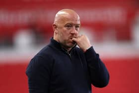 The midfielder is a favourite at Rangers