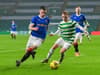Celtic, Rangers and Hearts ‘B’ teams granted controversial entry into Lowland League after voting U-turn