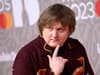 Lewis Capaldi leaves fans 'speechless' after first televised performance of ‘Wish You The Best' at BAFTAs