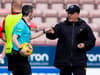 Partick Thistle manager Ian McCall addresses fixture backlog, Scott Tiffoney injury timescale and Juan Alegria debut ahead of Inverness clash