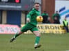 St Mirren complete signing of goalkeeper Trevor Carson from Scottish Premiership rivals Dundee United