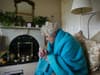 £100 affordable warmth payment for over 80s in Glasgow scrapped again