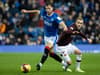 Hearts vs Rangers: Live stream, team news, managers’ thoughts & highlights details for Scottish Premiership clash
