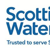 Changes were made to the project following significant consultation with local residents and community groups