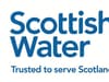 Information event on project to tackle sewer flooding in Giffnock