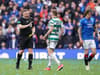 Ibrox hero leaps to Celtic defence in Rangers penalty debate as the 'only' reason Beaton gave spot-kick named
