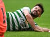 Is Real Betis vs Celtic on TV? Stream details, kick-off time and team news for Europa League clash