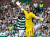 Celtic predicted XI vs Kilmarnock: Five-goal star dropped as Brendan Rodgers makes change from Rangers win