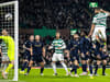 Predicted Celtic XI vs Dundee as James Forrest decision made and defensive frailties cost star his place