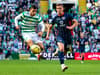 Is Celtic vs Ross County on TV? Stream details, kick-off time and team news for Scottish Premiership clash