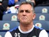 Queen’s Park appoint vastly-experienced Owen Coyle as new Head Coach after parting ways with Indian Super League side Jamshedpur