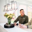 Quiz launched - nearly one in eight Glaswegians say they will stretch finances to move home quickly.