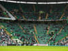‘Shocking’ - Celtic fans blast Green Brigade for snubbing James Forrest testimonial match