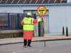 Glasgow council says lollipop person shouldn’t be employed at ‘horrific’ West End junction
