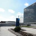 The Council's Executive Committee ratified the plan