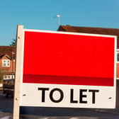 Are you thinking about buying a property to rent out?