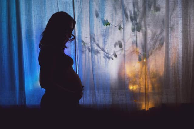 <p>Staff who have abortions could get paid leave. </p>