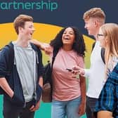 The South Lanarkshire partnership aims to prevent people from offending and re-offending.