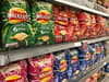 Walkers crisps shortages - what has happened and social media reactions