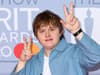 Lewis Capaldi cancels shows and appearances before Glastonbury saying he needs to 'rest and recover'