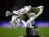 Scottish League Cup: When is the Viaplay semi final draw - TV channel, key dates and kick-off times