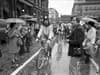 17 photos showing life in Glasgow in 1980