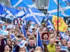 Scottish independence: GlasgowWorld readers on if they would vote Yes or No in indyref2