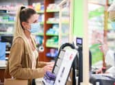Glasgow Pharmacy Christmas opening times including Boots and Lloyds - NHS release full availability list