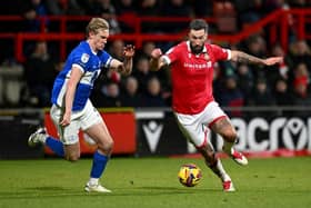 Birmingham City and Wrexham have earned Rangers takeover kudos