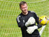 Celtic goalkeeper ‘agrees’ six-figure transfer exit as former Rangers duo set for Derby County trial