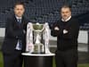 5 key head-to-heads that could impact Viaplay Cup Final outcome between Rangers and Celtic