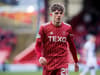 Celtic ‘battling’ Rangers for Liverpool youngster as ex-Ibrox striker names two signings who will close ‘gap’