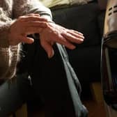 Fuel poverty is currently considered to be if 10 per cent or more of household income is needed to heat a home. 
